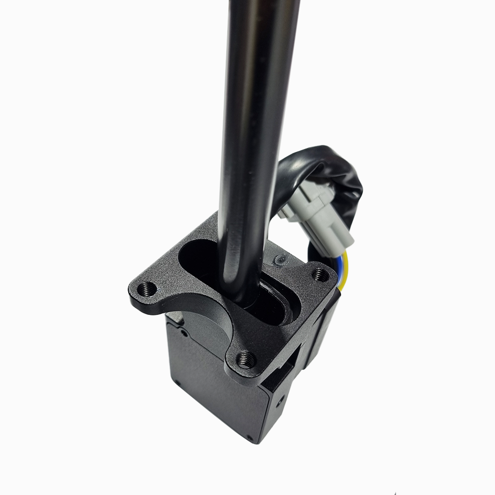 Electric Vehicle Gear Shifter -  28cm