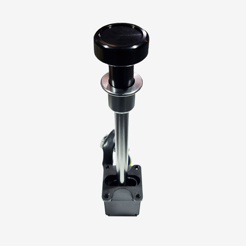 Electric Vehicle Gear Shifter -  28cm