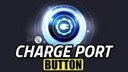 LED RGB Charge Button