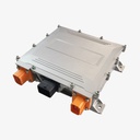 HK-LF-144-46 Charger 6.6kW 202V 46A