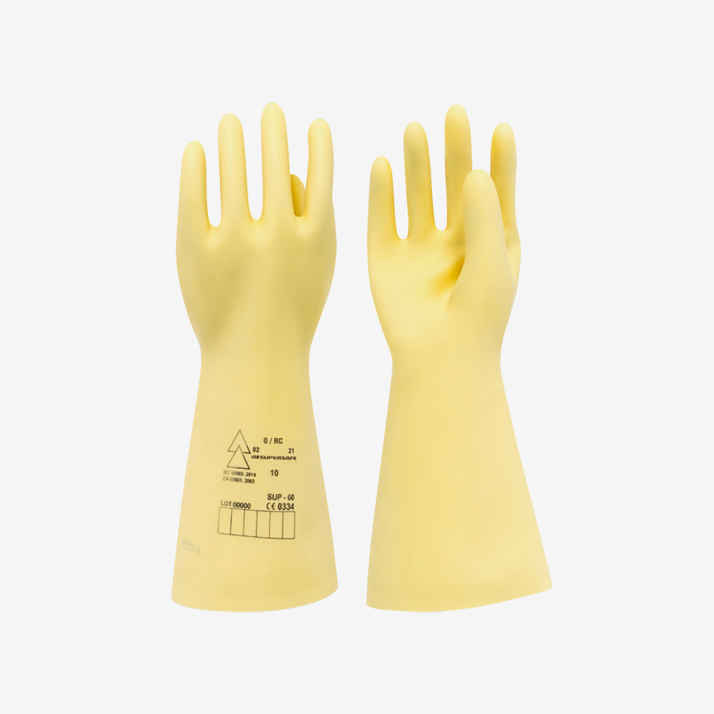 EHV-ESG-CLASS-0-ELECTRICAL-SAFETY-GLOVES-CATU