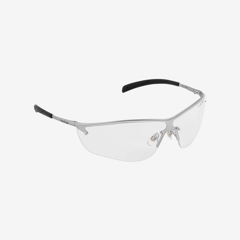 EHV-STG530-Clear-Lense-Goggles