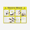 58999-Electric-Shock-Poster