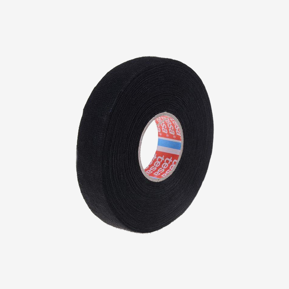 Cloth Loom Tape 19mm x 25m