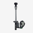 Electric Vehicle Gear Shifter - 28cm