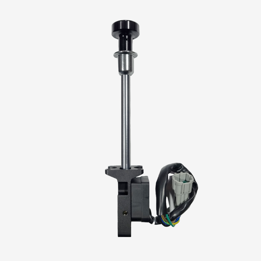 Electric Vehicle Gear Shifter - 20cm