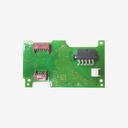 Tesla BMS Battery Management Board OEM Replacement