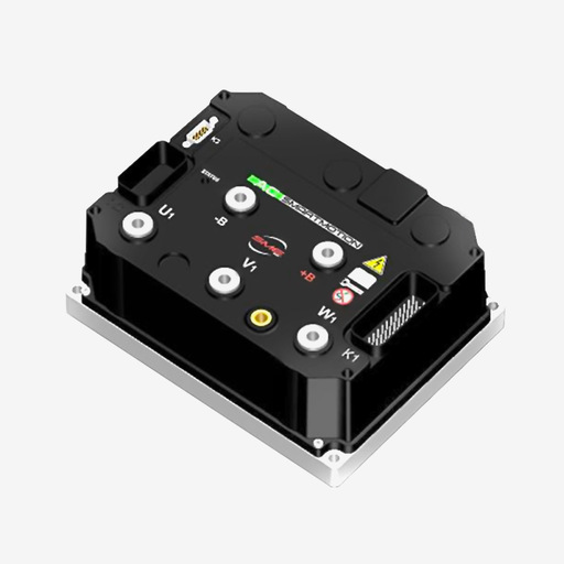 [HYPER9SMEACX1] Hyper Drive SME ACX1 Controller / Inverter
