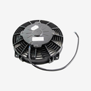 Radiator Fan - 7.5' (190mm) Pull 366cfm
