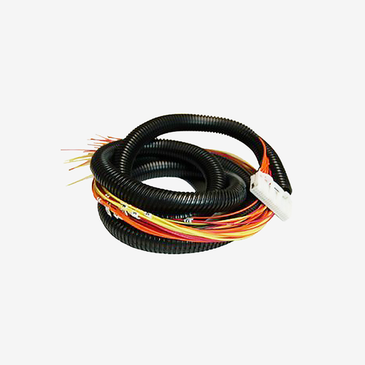 Orion 2 BMS Cell Tap Wiring Harness